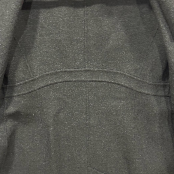 Ellen Tracy Coat - Picture 13 of 13